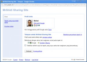 google_friendconnect