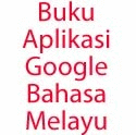 Advertising