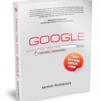 Buku GoogleSME